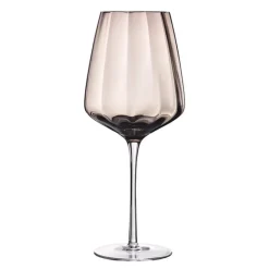 XO vinglass 60 cl topaz optic