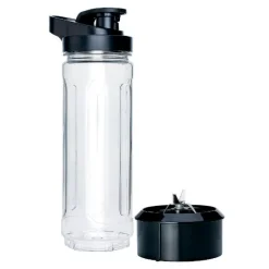 XPLODE WX-2GO to go flaske