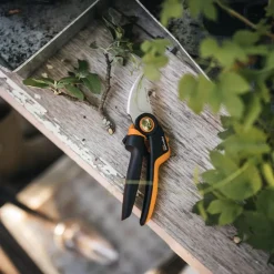 X-series™ beskjæringssaks P961 28 cm svart