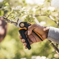 X-series™ beskjæringssaks P961 28 cm svart