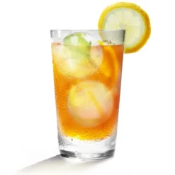 XXL isbitform iskuler 2 stk