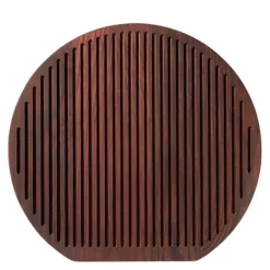 Yami ostebrett 30x22 cm ask