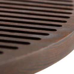 Yami ostebrett 30x22 cm ask