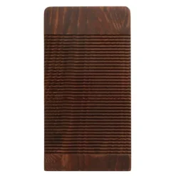 Yami smørebrett 265x14 cm ask