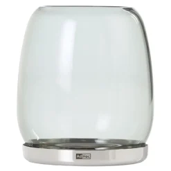 Yuna vindlanterne liten klar