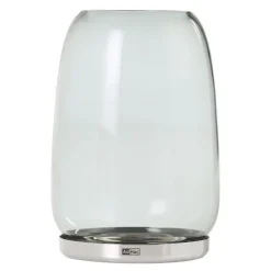 Yuna vindlanterne medium klar