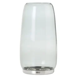 Yuna vindlanterne stor klar