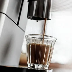 Zinc espressoglass 10 cl 6 stk