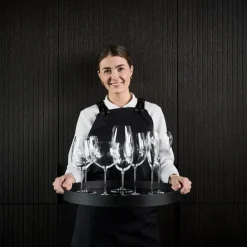 Zweisel, Enoteca sauvignon blanc hvitvinsglass 36 cl 2 stk